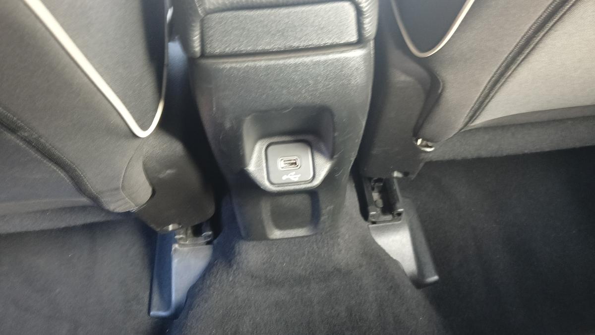 Fiat 500X 1.3 MultiJet 95 CV Business